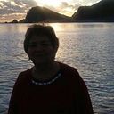 Lydia Imelda Montijo Barney