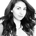 Nathalia Guerrero Guevara