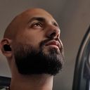 Fernando Steffano Arza Sacco