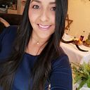 monica yuliana salazar naranjo