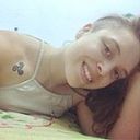 Micaela A Altamira G