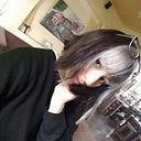 Antonella Grispi Gonzales