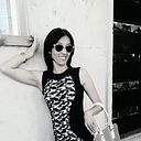 Maria Alicia Cuervo Vargas