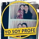 Ingeborg León León