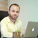 Yaman Nasher Alne'am