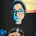 Beatriz Quesadas