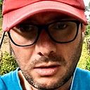 Hernan Eguiguren Pozo