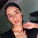 Ofe Dominguez