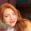 Jazmin Ruiz