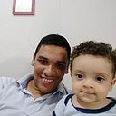 Thiagão Cavalcante