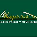 Kyaras Eventos Protocolares