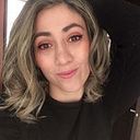 Gina Zuluaga