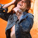 Katherine Polastri Martin