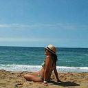 Caro Guglielmone