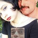 Alexandra Gonzalez Reyes