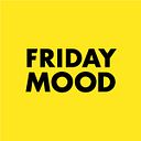 FRIDAY MOOD