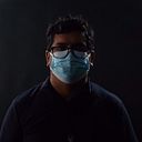 Jorge Villanueva Diaz