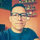 henryromeroestudio