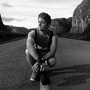 Joel Baud