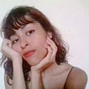 Bibian Gómez