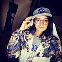 Odalis Carolina Guevara Monzón