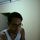 Victor Hugo Cruz Ruiz