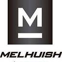 Melhuish Automotores