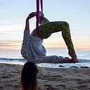 Consuelo Arriagada Reiñanco