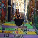 Quillen Martinez Acebo