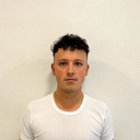 Nicolás Jiménez Muñoz