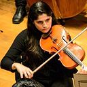 Iriz Costa Felippe
