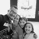 Benjamin Cardoso Martinez