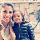 Silvana Salazar Samanez