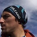 Gabriel Inostroza Medina