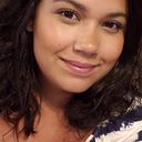 Maiara Araujo