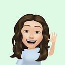 Carina Martínez Romero