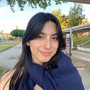 Constanza Garcia Vega