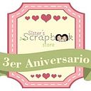 Leticia Ruiz Maitrett