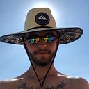 Clayton Arrieiro