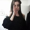 Ellie Mawby