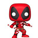 Jorge Guateque Martinez