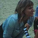 Luciana Mastrostefano