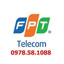 FPT Telecom24horg