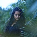 Himani Ravuri