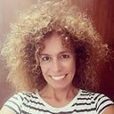 Mary Boots (STOOB) STOOB