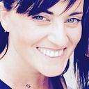 Sonia Barcons Gonzalez