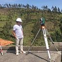 Alex Narvaez Proaño