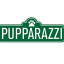 Pupparazzi Melbourne