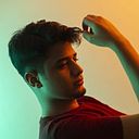 Ahmed Mo