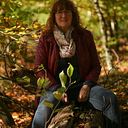 Patricia Theofel